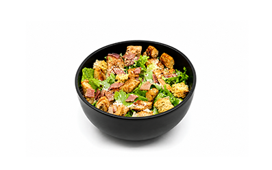 Cesar Salad